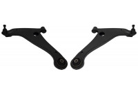 Wishbone Set SET_SCA-5581_SCA-5582 Kavo parts