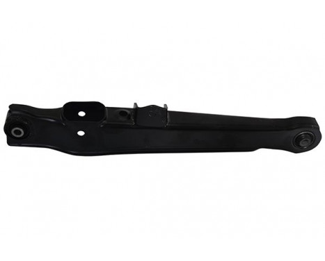 Wishbone Set SET_SCA-5585_x2 Kavo parts, Image 2