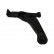 Wishbone Set SET_SCA-5588_SCA-5589 Kavo parts, Thumbnail 2