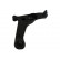 Wishbone Set SET_SCA-5588_SCA-5589 Kavo parts, Thumbnail 4