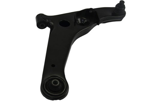 Wishbone Set SET_SCA-5588_SCA-5589 Kavo parts, Image 4