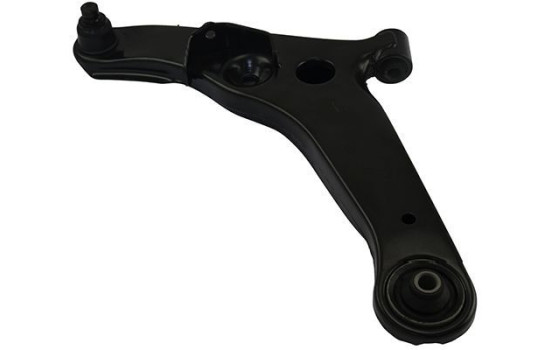 Wishbone Set SET_SCA-5588_SCA-5589 Kavo parts, Image 3
