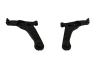 Wishbone Set SET_SCA-5588_SCA-5589 Kavo parts