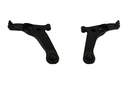 Wishbone Set SET_SCA-5588_SCA-5589 Kavo parts