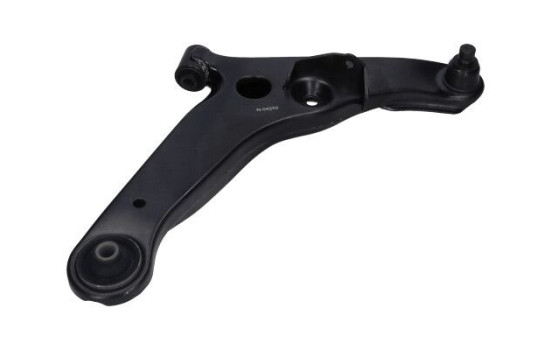 Wishbone Set SET_SCA-5588_SCA-5589 Kavo parts, Image 5
