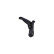 Wishbone Set SET_SCA-5588_SCA-5589 Kavo parts, Thumbnail 6