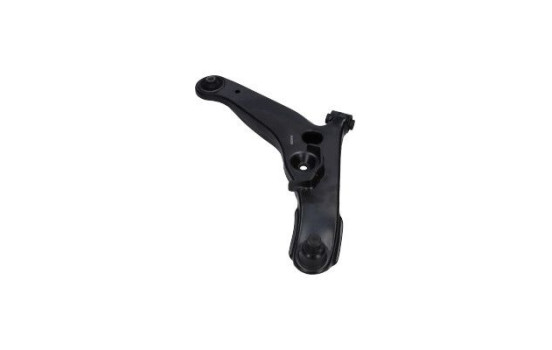 Wishbone Set SET_SCA-5588_SCA-5589 Kavo parts, Image 6