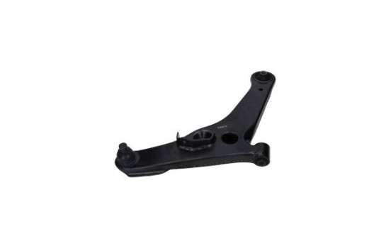 Wishbone Set SET_SCA-5588_SCA-5589 Kavo parts, Image 7