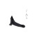 Wishbone Set SET_SCA-5588_SCA-5589 Kavo parts, Thumbnail 8