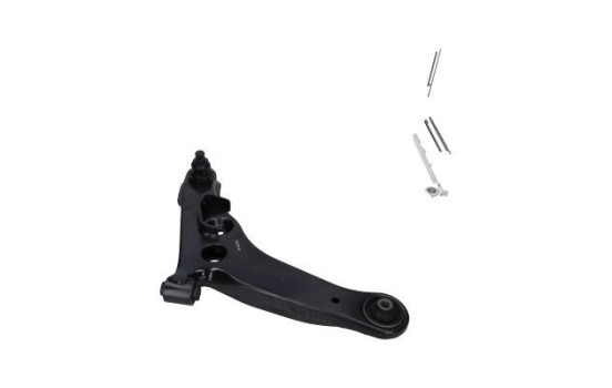 Wishbone Set SET_SCA-5588_SCA-5589 Kavo parts, Image 8
