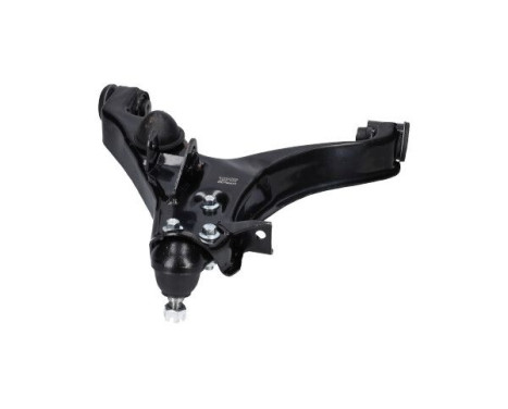 Wishbone Set SET_SCA-5590_SCA-5591 Kavo parts, Image 9