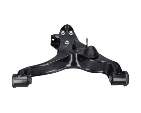 Wishbone Set SET_SCA-5590_SCA-5591 Kavo parts, Image 11