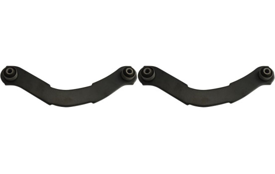 Wishbone Set SET_SCA-5599_x2 Kavo parts