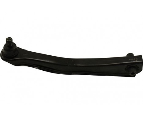 Wishbone Set SET_SCA-5602_SCA-5603 Kavo parts