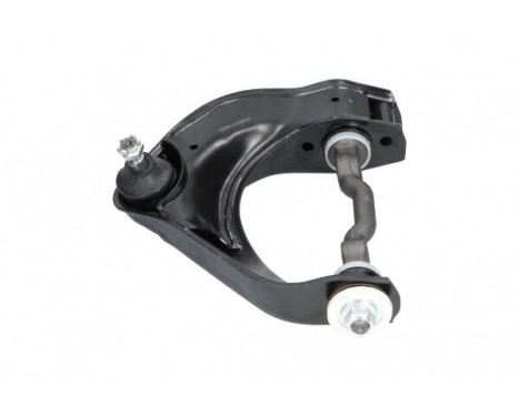 Wishbone Set SET_SCA-5604_SCA-5605 Kavo parts, Image 3