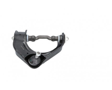 Wishbone Set SET_SCA-5604_SCA-5605 Kavo parts, Image 6