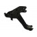 Wishbone Set SET_SCA-5607_SCA-5608 Kavo parts, Thumbnail 2