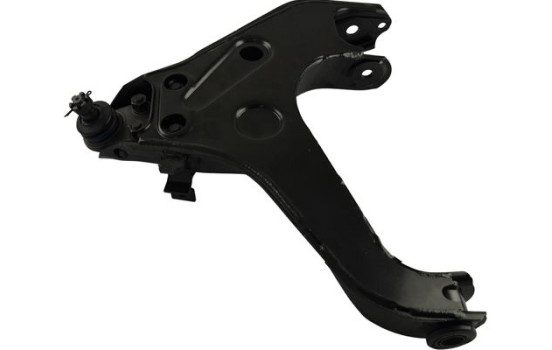 Wishbone Set SET_SCA-5607_SCA-5608 Kavo parts, Image 2