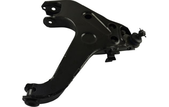 Wishbone Set SET_SCA-5607_SCA-5608 Kavo parts, Image 4