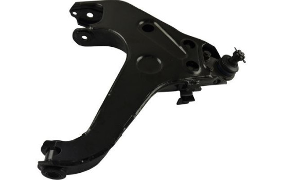 Wishbone Set SET_SCA-5607_SCA-5608 Kavo parts, Image 5