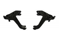 Wishbone Set SET_SCA-5607_SCA-5608 Kavo parts