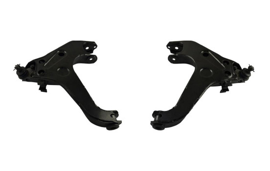 Wishbone Set SET_SCA-5607_SCA-5608 Kavo parts