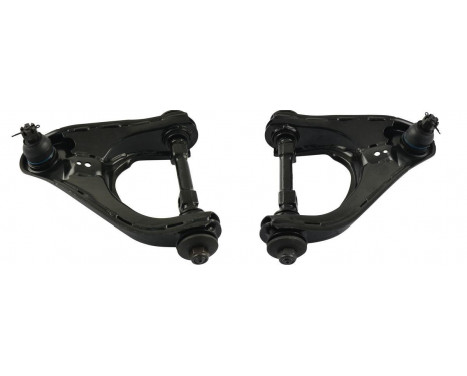 Wishbone Set SET_SCA-5617_SCA-5618 Kavo parts