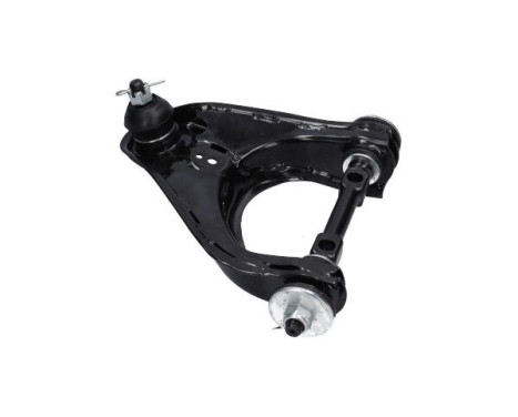 Wishbone Set SET_SCA-5617_SCA-5618 Kavo parts, Image 4