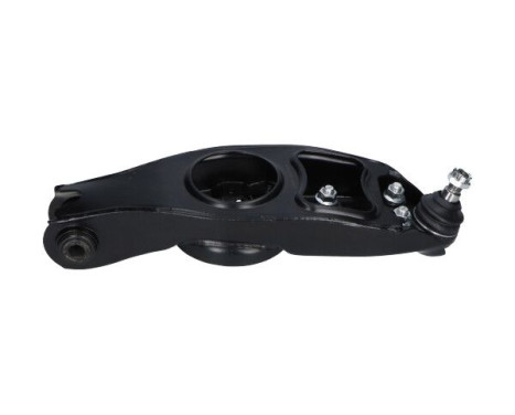 Wishbone Set SET_SCA-5621_SCA-5622 Kavo parts