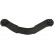 Wishbone Set SET_SCA-5647_x2 Kavo parts, Thumbnail 2