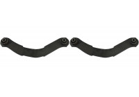 Wishbone Set SET_SCA-5647_x2 Kavo parts