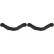 Wishbone Set SET_SCA-5647_x2 Kavo parts