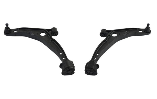 Wishbone Set SET_SCA-5651_SCA-5652 Kavo parts