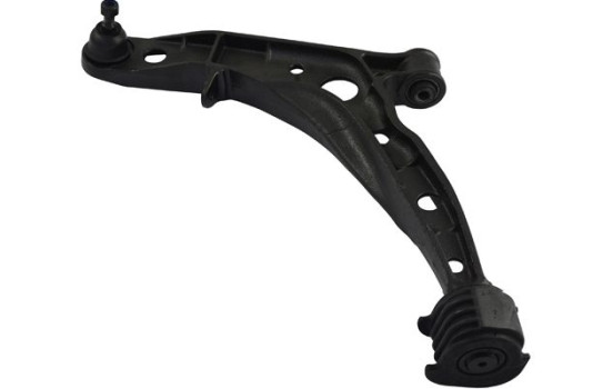 Wishbone Set SET_SCA-5653_SCA-5654 Kavo parts, Image 2