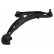 Wishbone Set SET_SCA-5653_SCA-5654 Kavo parts, Thumbnail 4