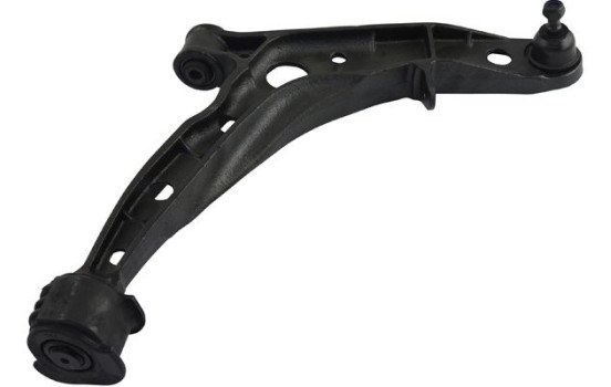 Wishbone Set SET_SCA-5653_SCA-5654 Kavo parts, Image 4