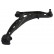 Wishbone Set SET_SCA-5653_SCA-5654 Kavo parts, Thumbnail 5