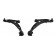 Wishbone Set SET_SCA-5653_SCA-5654 Kavo parts