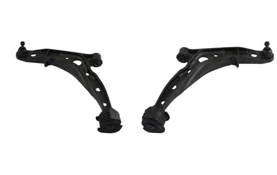 Wishbone Set SET_SCA-5653_SCA-5654 Kavo parts