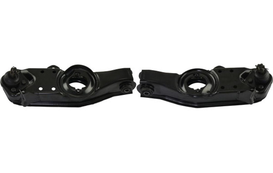 Wishbone Set SET_SCA-5657_SCA-5658 Kavo parts
