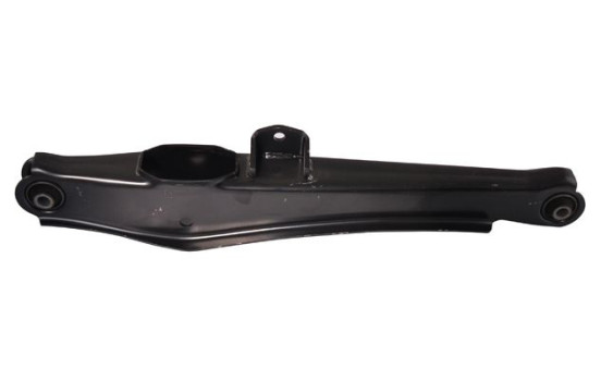 Wishbone Set SET_SCA-5659_x2 Kavo parts, Image 2