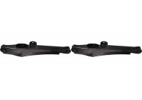 Wishbone Set SET_SCA-5659_x2 Kavo parts