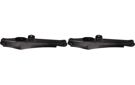 Wishbone Set SET_SCA-5659_x2 Kavo parts