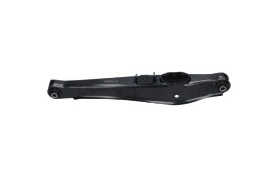 Wishbone Set SET_SCA-5659_x2 Kavo parts, Image 5