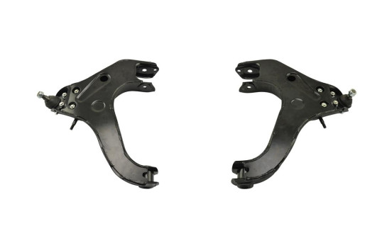 Wishbone Set SET_SCA-5662_SCA-5663 Kavo parts