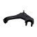 Wishbone Set SET_SCA-5662_SCA-5663 Kavo parts, Thumbnail 4