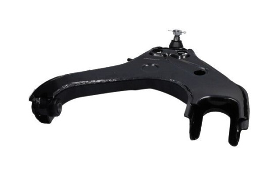 Wishbone Set SET_SCA-5662_SCA-5663 Kavo parts, Image 4