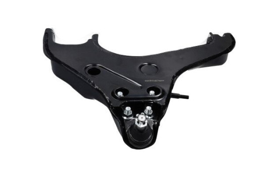 Wishbone Set SET_SCA-5662_SCA-5663 Kavo parts, Image 6