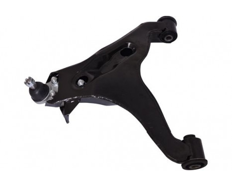 Wishbone Set SET_SCA-5666_SCA-5667 Kavo parts, Image 2