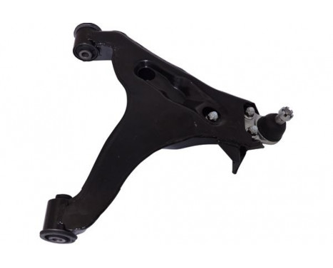 Wishbone Set SET_SCA-5666_SCA-5667 Kavo parts, Image 7